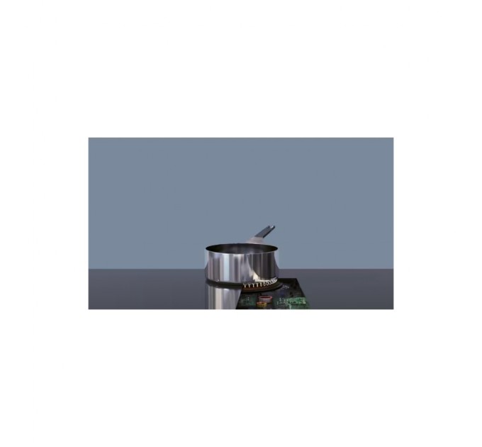 Варочна поверхня Electrolux EIS67483