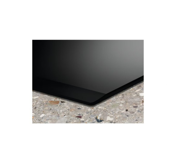 Варочна поверхня Electrolux EIS67483