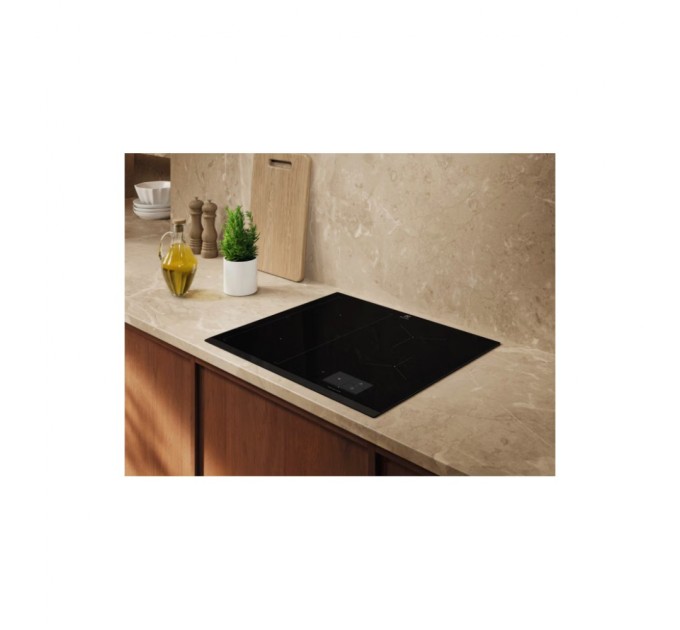 Варочна поверхня Electrolux EIS67483