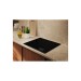 Варочна поверхня Electrolux EIS67483