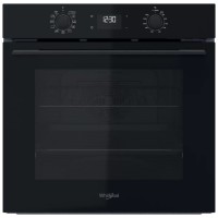 Духова шафа Whirlpool OMK58CU1SB
