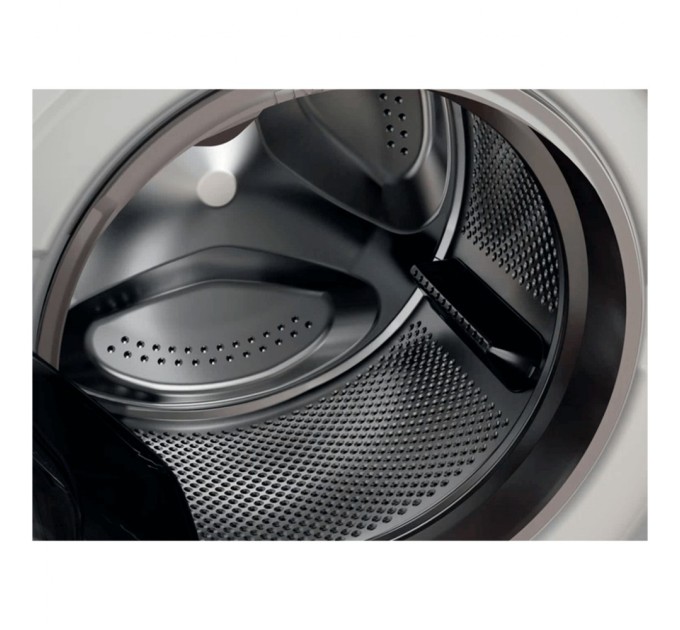 Пральна машина Whirlpool FFWDB976258BVUA
