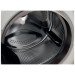 Пральна машина Whirlpool FFWDB976258BVUA