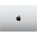 Ноутбук Apple MacBook Pro 14 A3401 M4 Pro Silver (MX2F3UA/A)