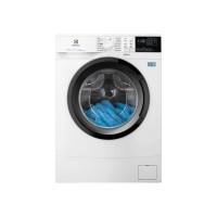 Пральна машина Electrolux EWS6426BU