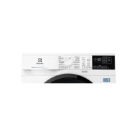 Пральна машина Electrolux EWS6426BU