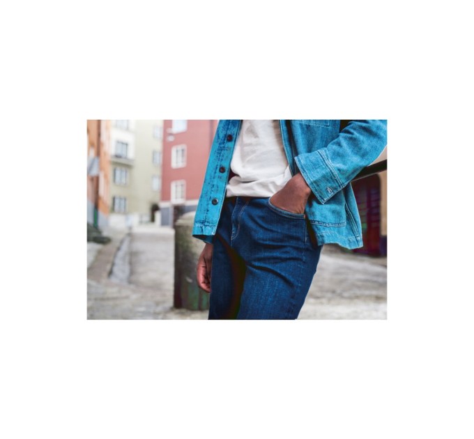 Пральна машина Electrolux EWS6426BU