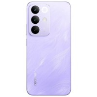 Мобільний телефон realme C85 Pro 8/128GB Parrot Purple