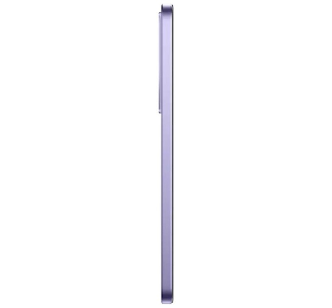 Мобільний телефон realme C85 Pro 8/128GB Parrot Purple