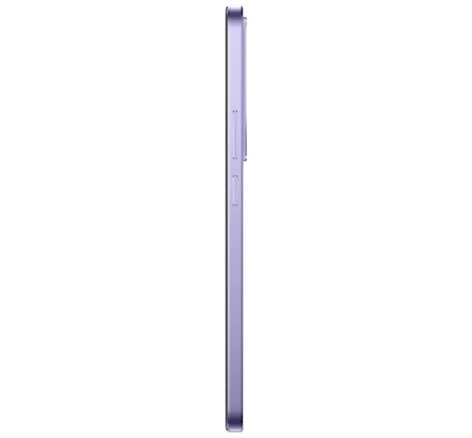 Мобільний телефон realme C85 Pro 8/128GB Parrot Purple