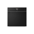 Духова шафа Gorenje BPSA 6138 B (BPSA6138B)
