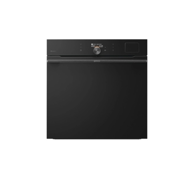 Духова шафа Gorenje BPSA 6138 B (BPSA6138B)