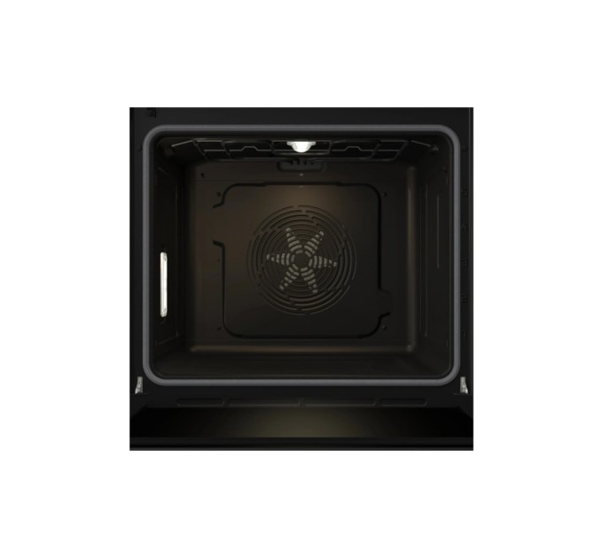 Духова шафа Gorenje BPSA 6138 B (BPSA6138B)