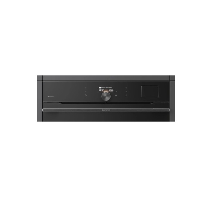 Духова шафа Gorenje BPSA 6138 B (BPSA6138B)