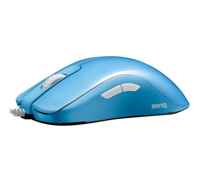 Мишка Zowie FK2-B-DVBL Blue (9H.N2LBB.AD3)