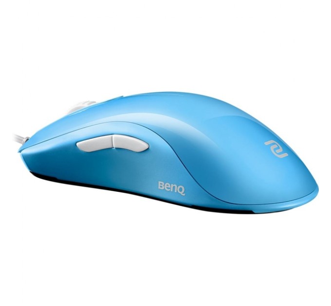 Мишка Zowie FK2-B-DVBL Blue (9H.N2LBB.AD3)