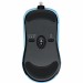 Мишка Zowie FK2-B-DVBL Blue (9H.N2LBB.AD3)