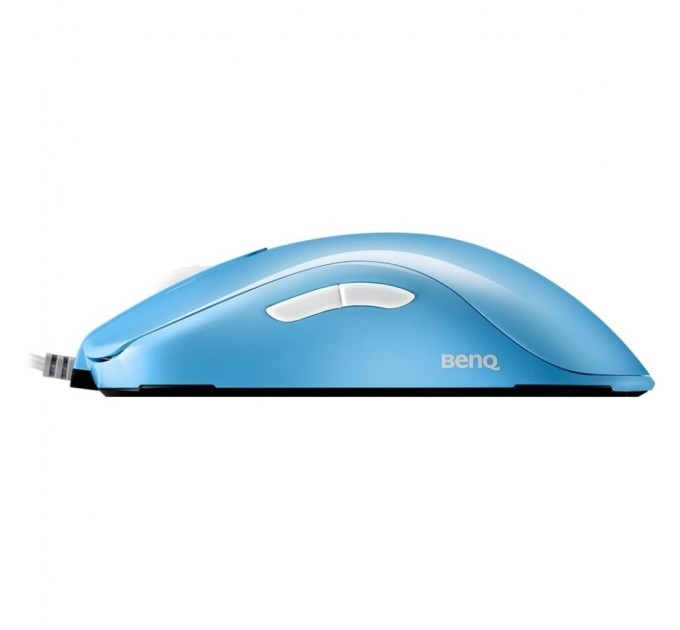 Мишка Zowie FK2-B-DVBL Blue (9H.N2LBB.AD3)