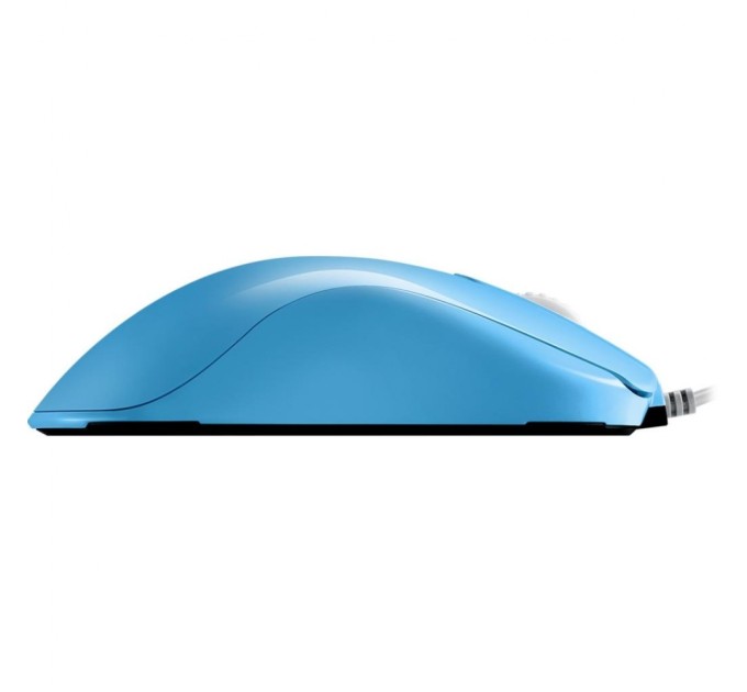 Мишка Zowie FK2-B-DVBL Blue (9H.N2LBB.AD3)