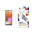 Стекло защитное Drobak Samsung Galaxy A13 (505069)