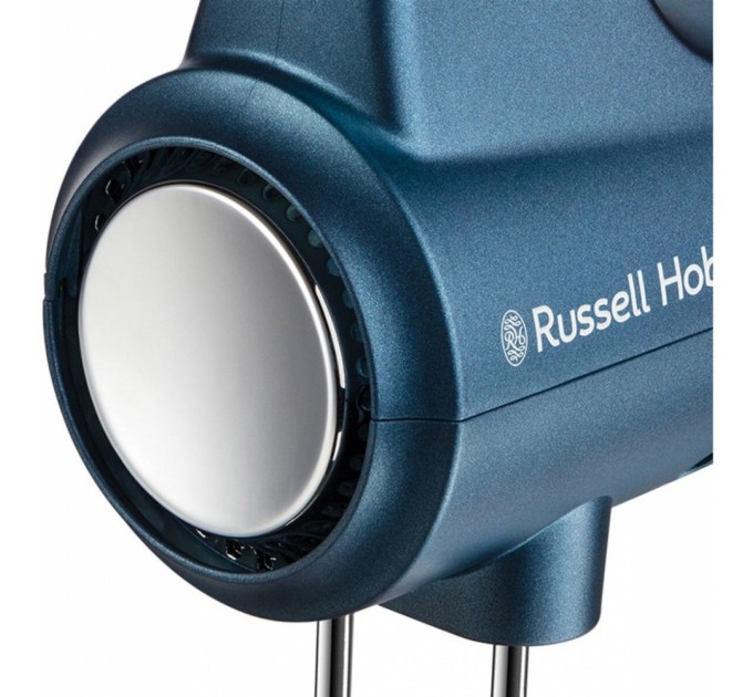 Миксер Russell Hobbs 25893-56