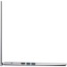 Ноутбук Acer Aspire 3 A315-59 (NX.K6TEU.015)