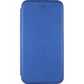 Чохол до мобільного телефона BeCover Exclusive Samsung Galaxy A06 SM-A065 Blue (712208)