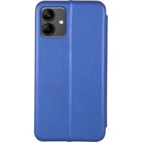 Чохол до мобільного телефона BeCover Exclusive Samsung Galaxy A06 SM-A065 Blue (712208)