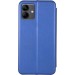 Чохол до мобільного телефона BeCover Exclusive Samsung Galaxy A06 SM-A065 Blue (712208)