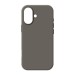 Чохол до мобільного телефона Armorstandart ICON2 Case Apple iPhone 16 Stone Grey (ARM81296)