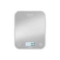 Ваги кухонні Tefal BC50U4V0