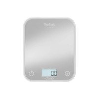 Ваги кухонні Tefal BC50U4V0