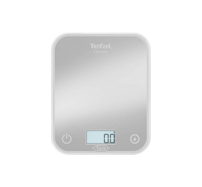 Ваги кухонні Tefal BC50U4V0