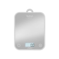 Ваги кухонні Tefal BC50U4V0