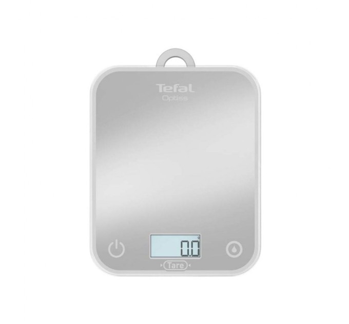 Ваги кухонні Tefal BC50U4V0