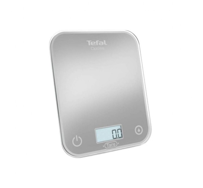 Ваги кухонні Tefal BC50U4V0