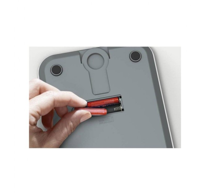 Ваги кухонні Tefal BC50U4V0