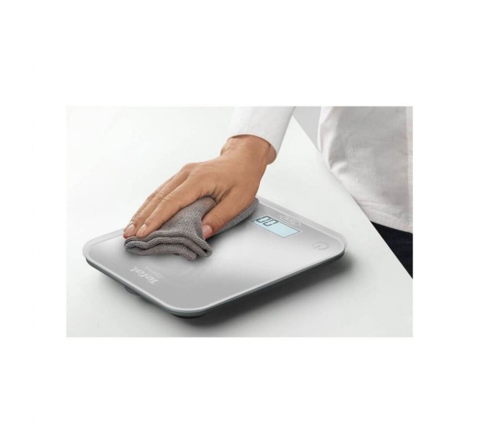 Ваги кухонні Tefal BC50U4V0