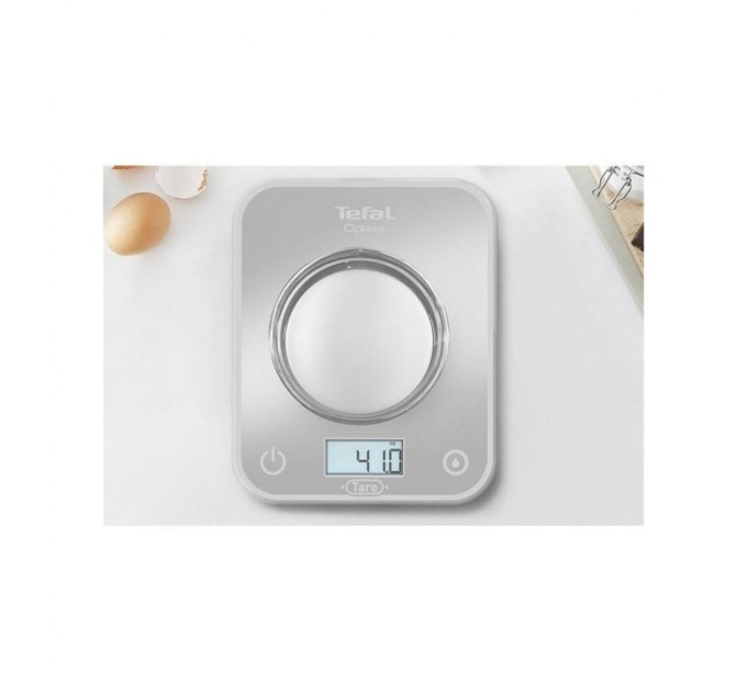 Ваги кухонні Tefal BC50U4V0