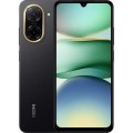 Мобільний телефон Xiaomi Redmi A5 3/64GB Midnight Black (1146831)