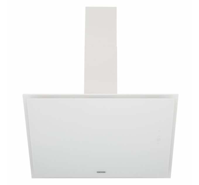 Витяжка кухонна Eleyus PRIMA 1200 LED 60 WH