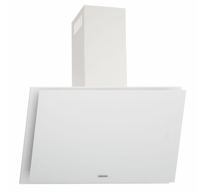 Витяжка кухонна Eleyus PRIMA 1200 LED 60 WH