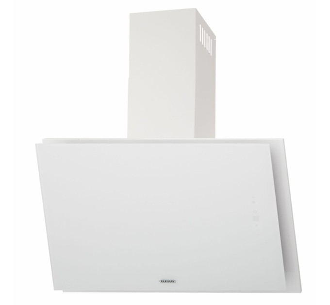 Витяжка кухонна Eleyus PRIMA 1200 LED 60 WH
