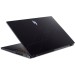 Ноутбук Acer Nitro V 15 ANV15-52-57CU (NH.QZ7EU.00F)