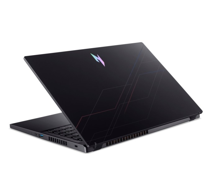 Ноутбук Acer Nitro V 15 ANV15-52-57CU (NH.QZ7EU.00F)