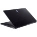 Ноутбук Acer Nitro V 15 ANV15-52-57CU (NH.QZ7EU.00F)