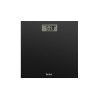 Ваги підлогові Tefal PP1400V0
