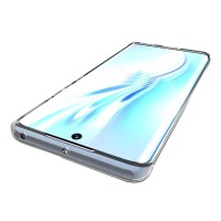 Чохол до мобільного телефона BeCover Huawei Nova 9 SE Transparancy (708636)