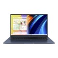 Ноутбук ASUS Vivobook 17X K1703ZA-AU066 (90NB0WN2-M004S0)