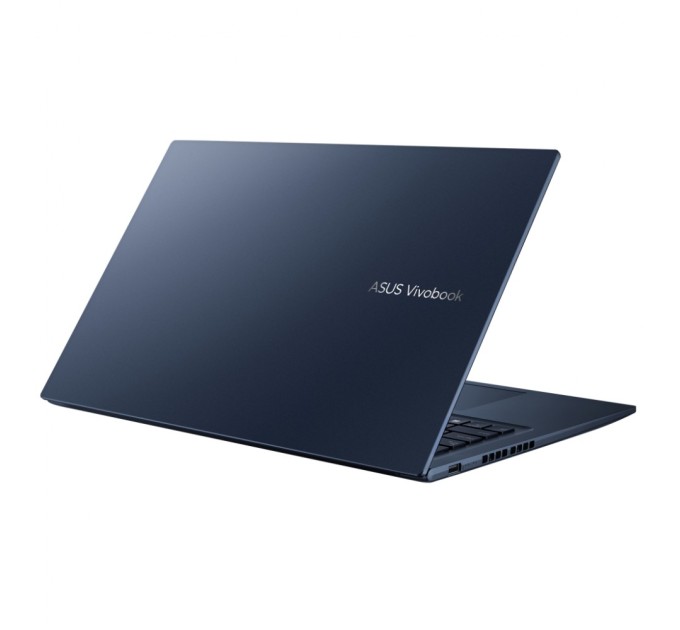 Ноутбук ASUS Vivobook 17X K1703ZA-AU066 (90NB0WN2-M004S0)